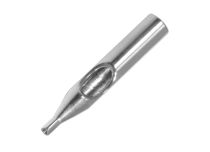 Boquilla de diamante de acero inoxidable - CE Fabricación |  ITC
