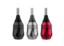  Funda ajustable Click ergo Darklab | FKIrons
