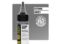 Tinta para Tatuajes - Sterile Stone Grey | THE INKED ARMY