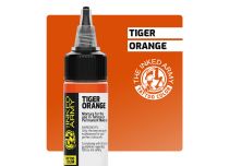 Tinta para Tatuajes - Sterile Tiger Orange | THE INKED ARMY