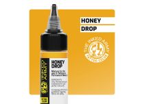 Tinta para Tatuajes - Sterile Honey Drop | THE INKED ARMY