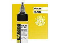 Tinta para Tatuajes - Sterile Solar Flare | THE INKED ARMY