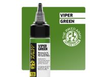 Tinta para Tatuajes - Sterile Viper Green | THE INKED ARMY