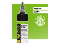 Tinta para Tatuajes - Sterile Fresh Kiwi | THE INKED ARMY
