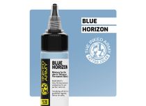 Tinta para Tatuajes - Sterile Blue Horizon | THE INKED ARMY