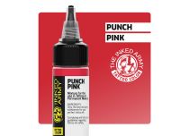 Tinta para Tatuajes - Sterile Punch Pink | THE INKED ARMY