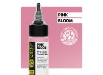 Tinta para Tatuajes - Sterile Pink Bloom | THE INKED ARMY