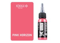 Tinta para Tatuajes - Estéril - Pink Horizon | KOKKAI SUMI