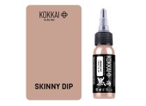 Tinta para Tatuajes - Estéril - Skinny Dip | KOKKAI SUMI