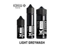Tinta para Tatuajes - Estéril - Gris claro | KOKKAI SUMI
