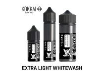 Tinta para Tatuajes - Estéril - Extra Light Whitewash | KOKKAI SUMI