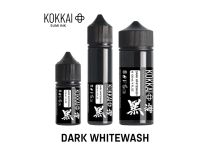 Tinta para Tatuajes - Estéril - Blanca Oscura | KOKKAI SUMI