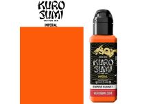 Empire Sunset Sterile Tattoo Mix | Kuro Sumi Imperial