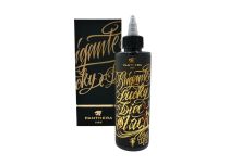 Brigante Lucky Dice Black Sterile Tattoo Mix | Panthera