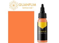 Tinta para Tatuajes Quantum - Papa Don't Peach 30ml