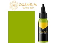Tinta para tatuajes Pickle Juice | Quantum