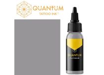 Tinta para tatuajes Plutonium | Quantum