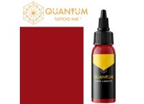 Tinta para tatuajes Rock Lobster | Quantum