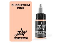 Tinta para Tatuajes - Estéril - CARNATION HUE | UNISTAR COLORS™ Ink