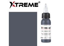 Mezcla estéril para tatuajes - Wild Mulberry | Xtreme Ink