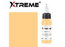 Mezcla estéril para tatuajes - Bare Flesh | Xtreme Ink