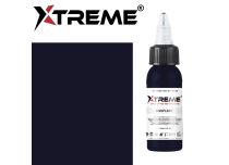 Mezcla estéril para tatuajes - Berenjena | Xtreme Ink