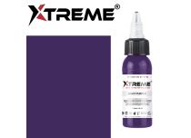 Mezcla Estéril para Tatuajes - Morado Claro | Xtreme Ink