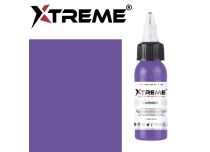 Mezcla estéril para tatuajes - Lavanda | Xtreme Ink