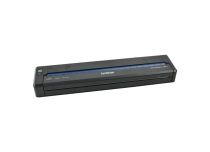 Tattoo copier |  Brother