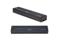 Tattoo copier - bluetooth |  Brother