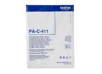Papel térmico PA-C-411 |  Brother