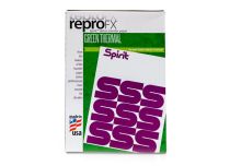 SPIRIT - Carpeta termocopiadora VERDE