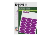 Papel carbón manual | SPIRIT - VERDE