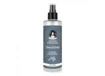 Gel de transferencia Stencil Grip | Tattoo Defender
