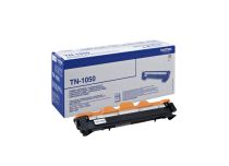 Cartucho de tinta para impresora  Brother TN-1050