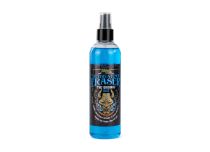 Tattoo Stencil Eraser | Aloe Tattoo