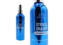 Tattoo Stencil Eraser | Aloe Tattoo