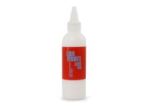 Gel de transferencia | Liquid Dynamite #01