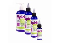 Crema transfer | SPIRIT