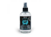 Spray