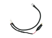 Lámpara LED para  máquina  tatuar |  ITC