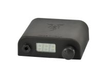 Fuente de alimentación PS200 | Sunskin