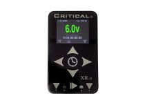 Fuente de alimentación XR / XR-D | Critical