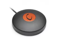 Pedal - Interruptor de pedal2nde vie | Cheyenne