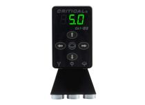 Fuente de alimentación CX1-G2 | Critical