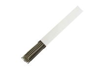 Cable para ref.0K130, caja 20 unid.