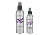 Stencil Plus Gel Transfer - Vegan - Spray | ALOE TATTOO