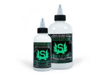 Gel de transferencia | Stencil Stuff