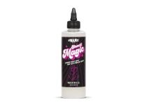 Gel de transferencia | Stencil Magic by  Dynamic