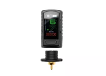 Fuente de alimentación CRITICAL Connect V3 - Batería RCA - 2nd Life